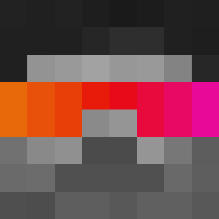 M3D4R3's skin