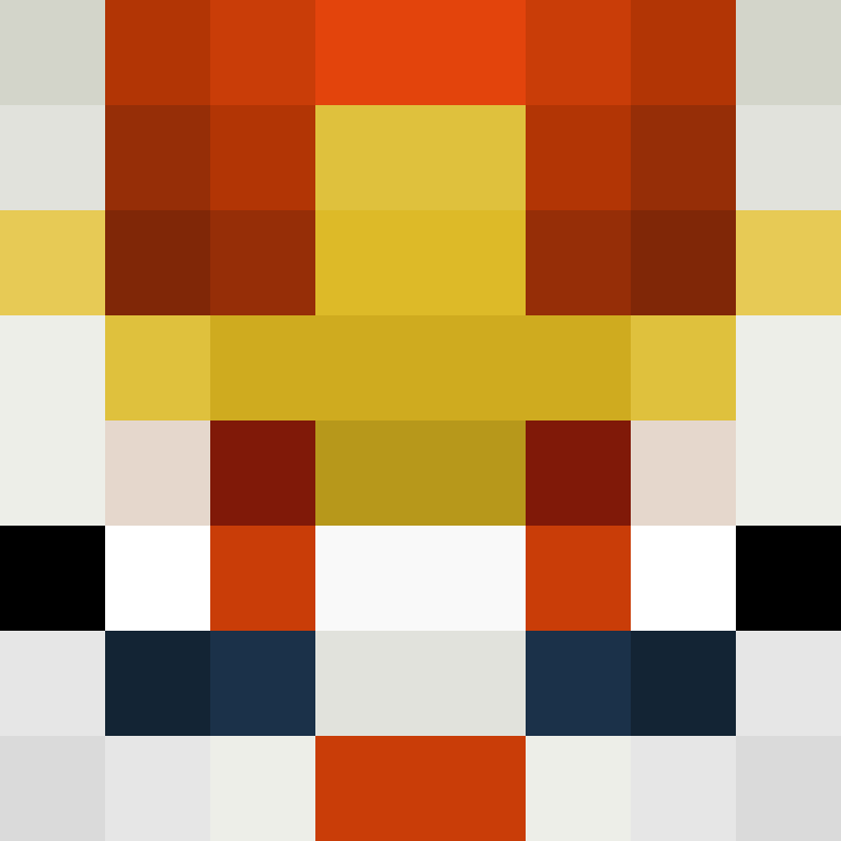 silverfella's skin
