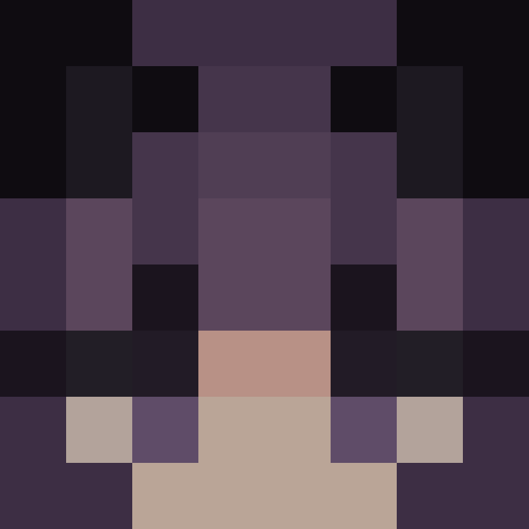 Flapper7661's skin