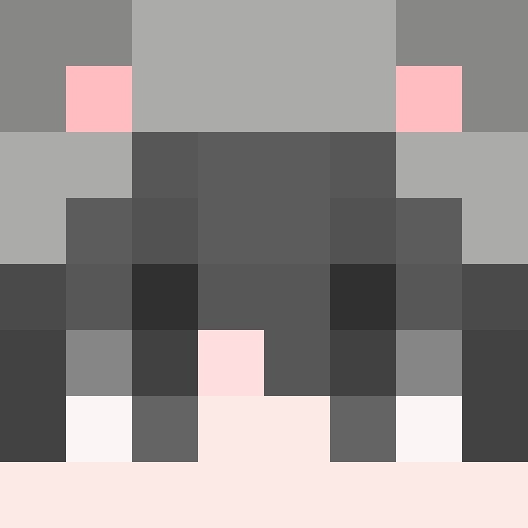 RZBear's skin