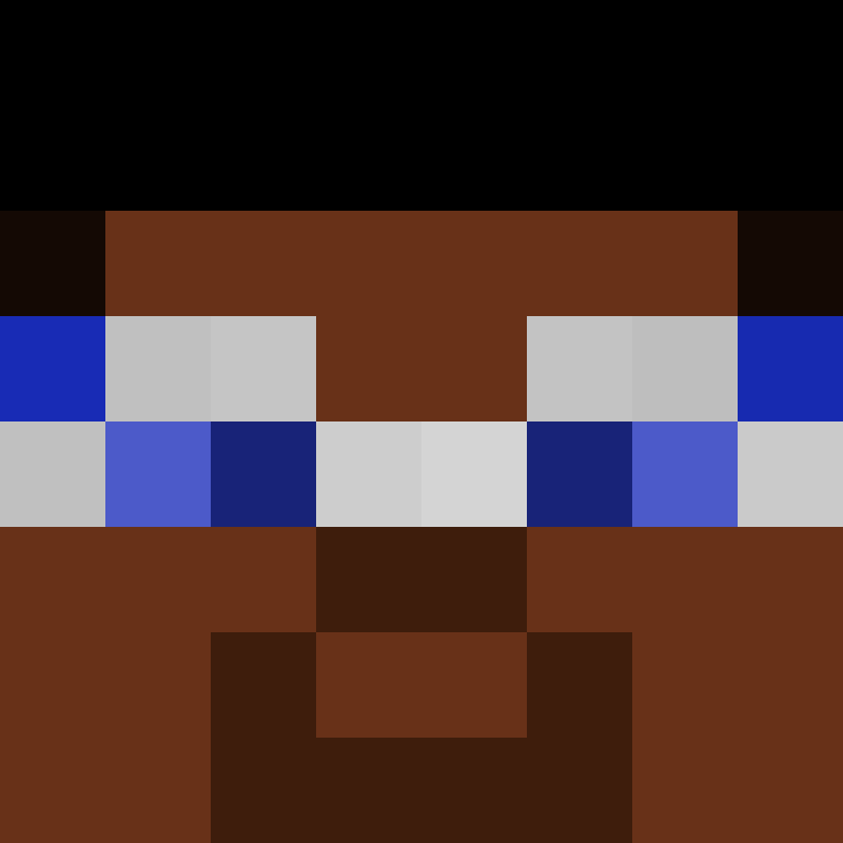 MRdauerduruhfall's skin