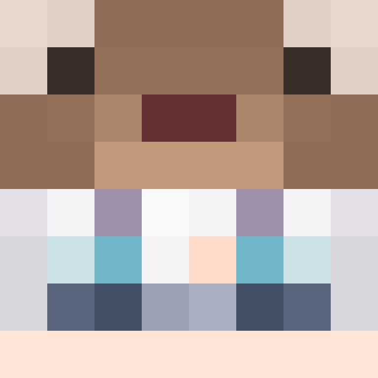 zefooo's skin