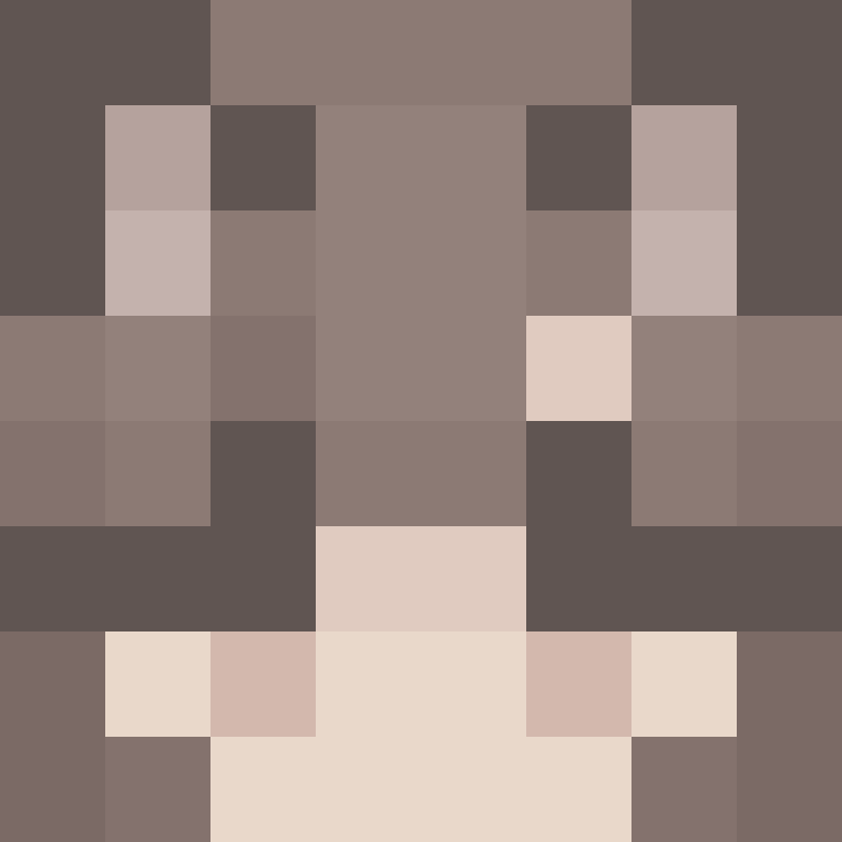 Yuki_Hime_xo's skin