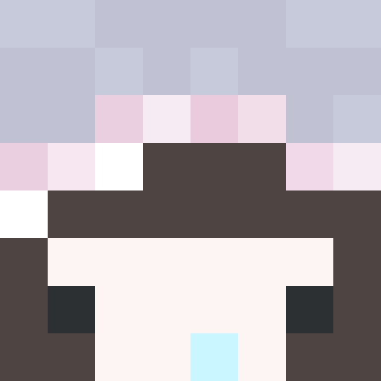babilgam's skin