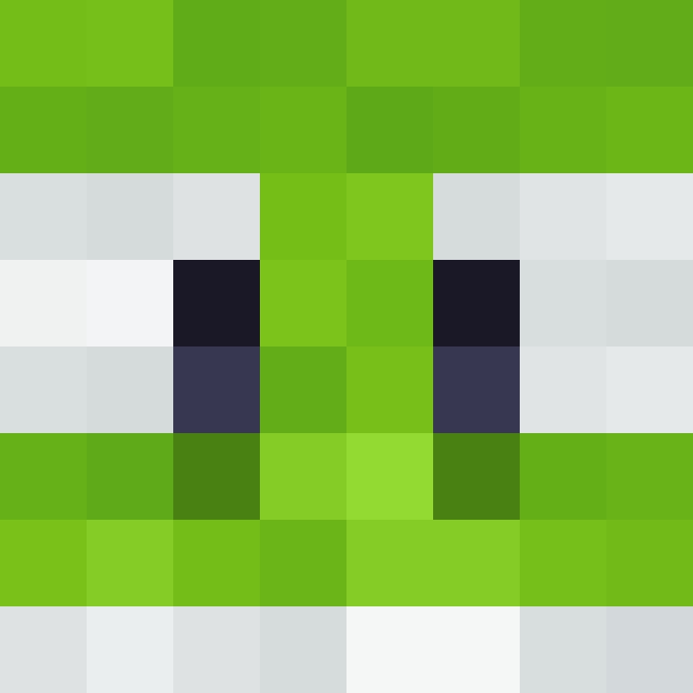 llix_lie's skin