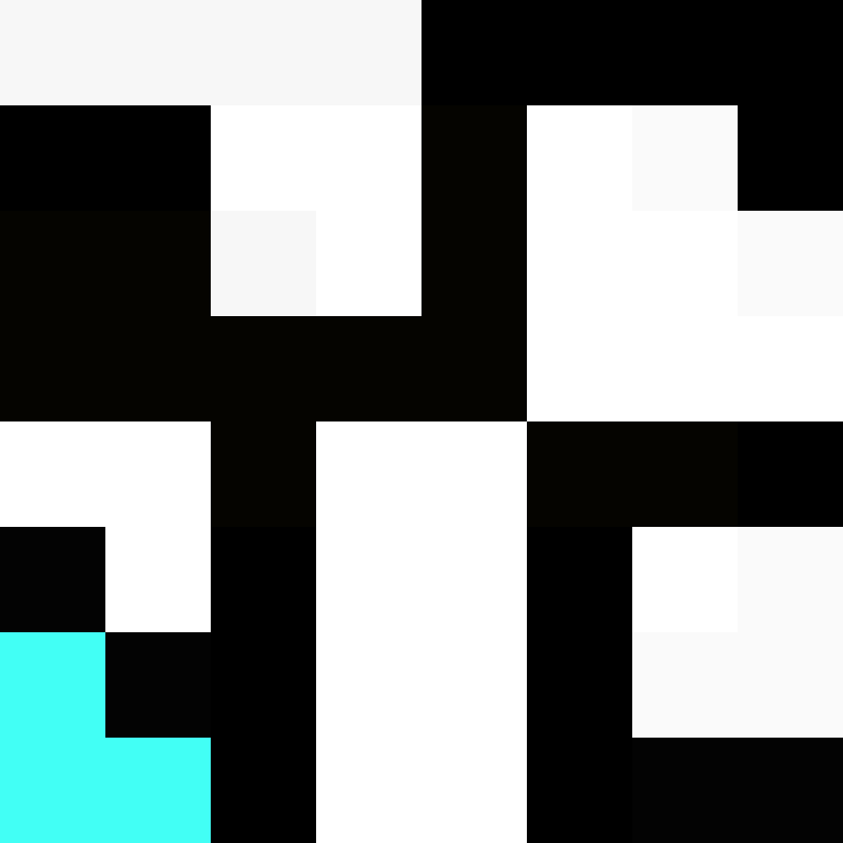 georgedodia's skin