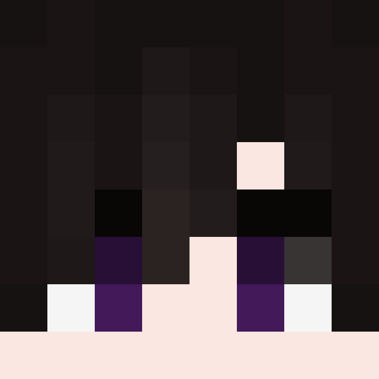 PiRecife's skin