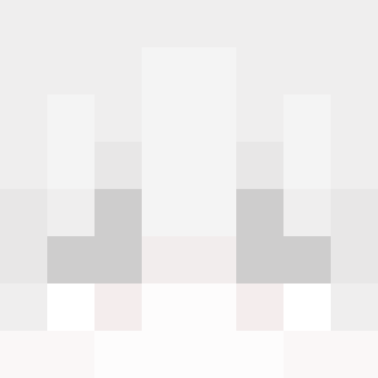 M3D4R3's skin