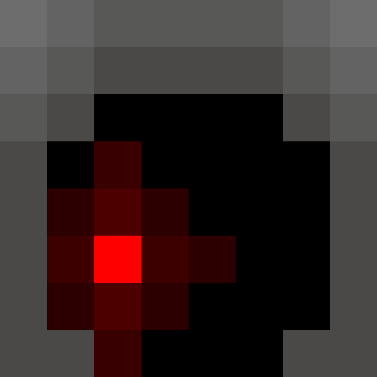 famerboys_Fionn's skin