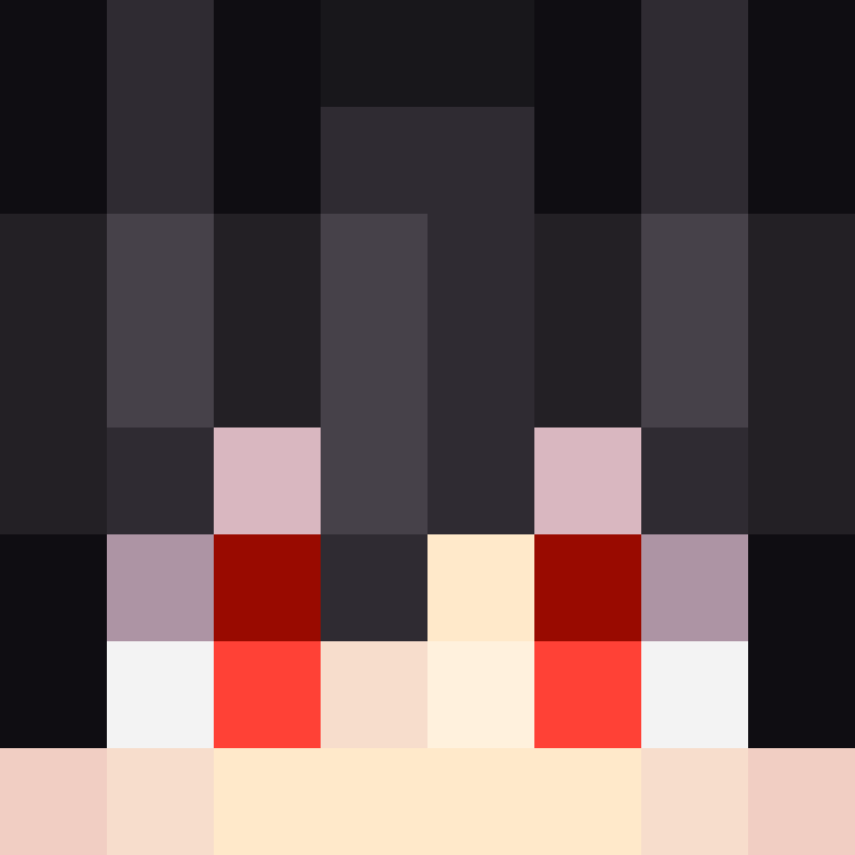 AkiraMC's skin