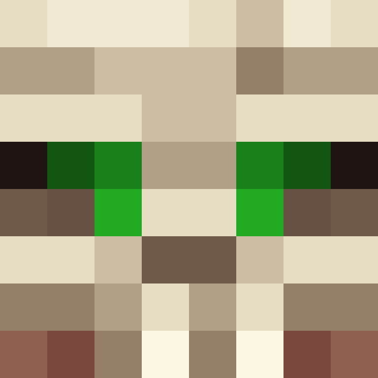 CL0UD1996's skin
