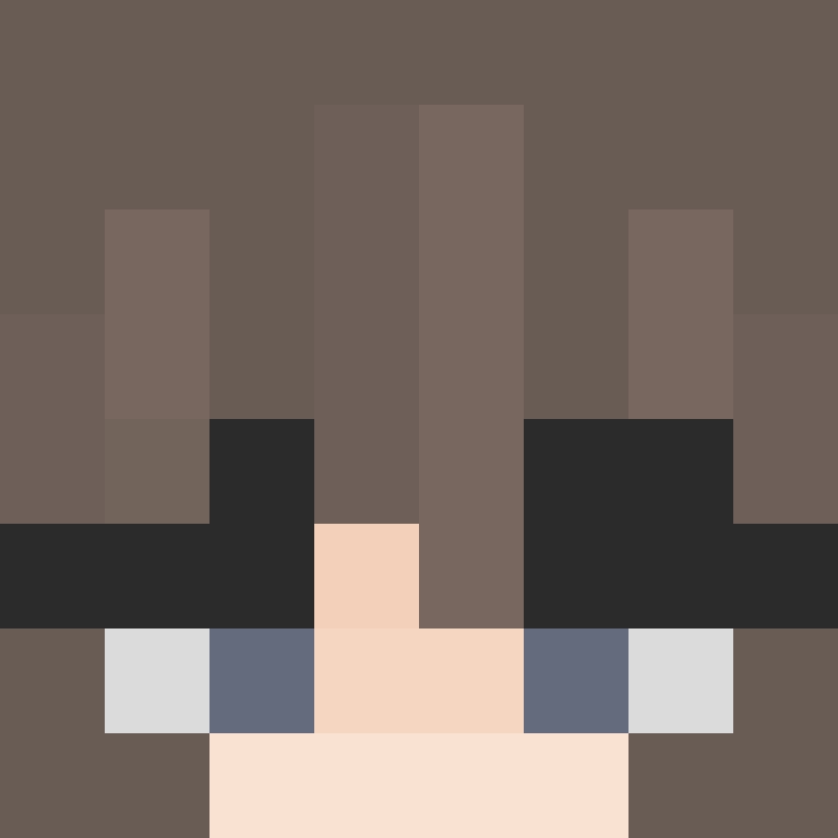 Alessia882's skin