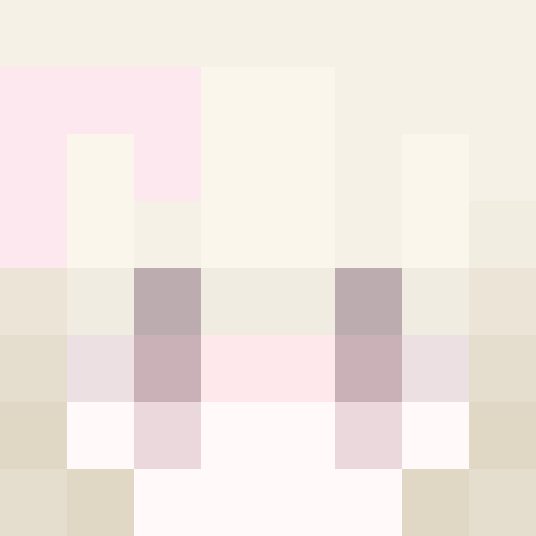 7mlde's skin