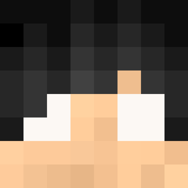 YZEROgame's skin
