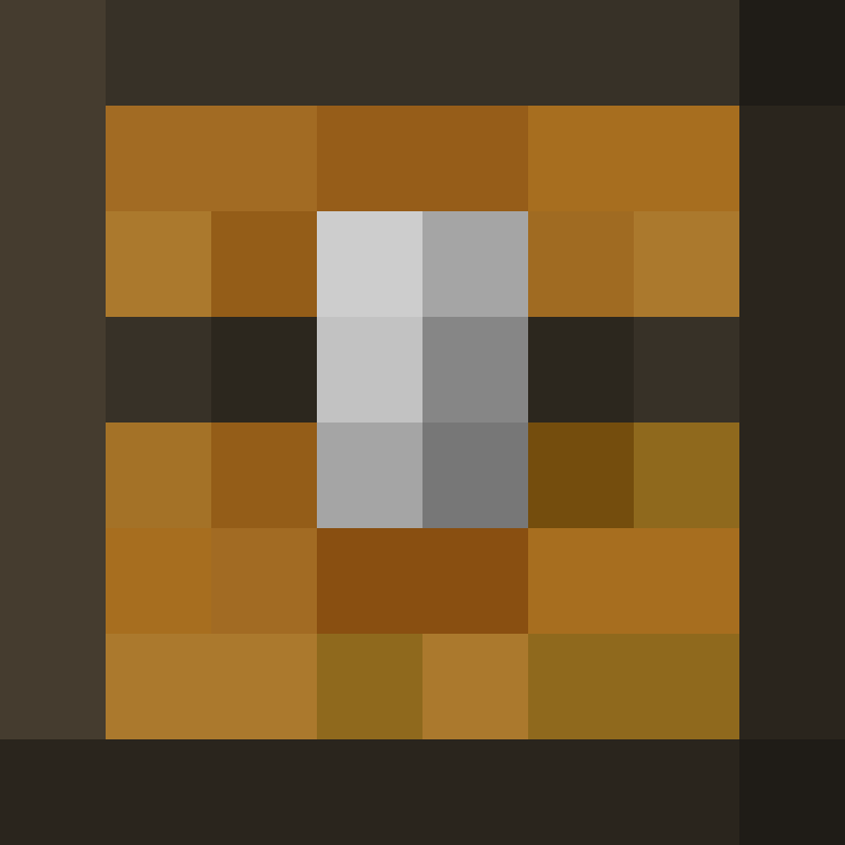 Solann14's skin
