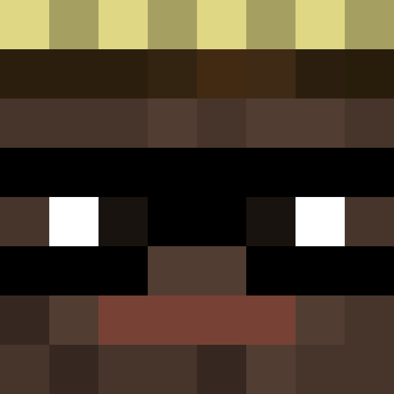 cwittab's skin