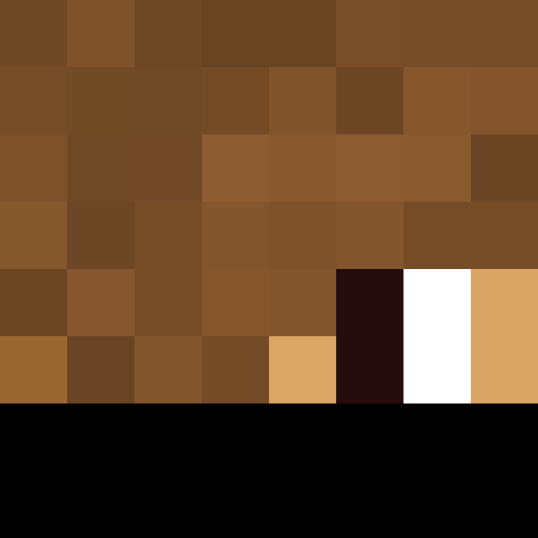 K0R0ZIF's skin