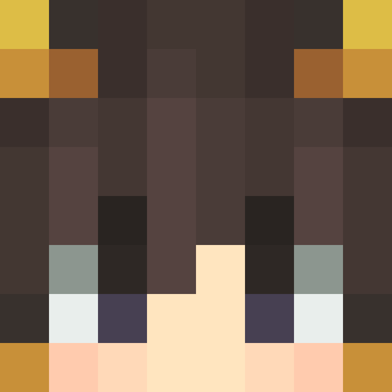 AleksAti's skin