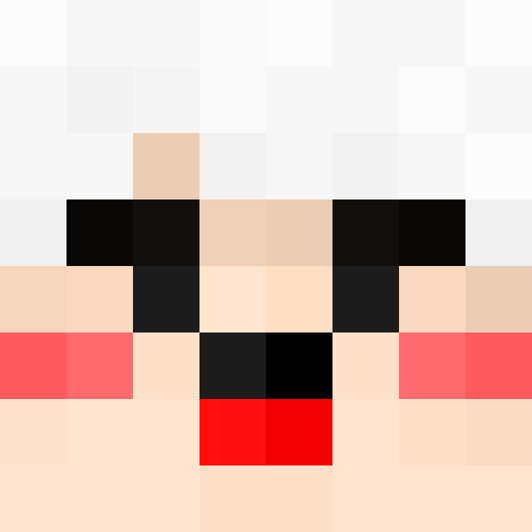 ZzaPiana's skin