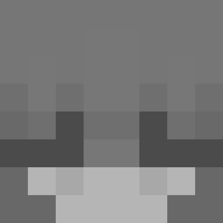 ItsValeee's skin