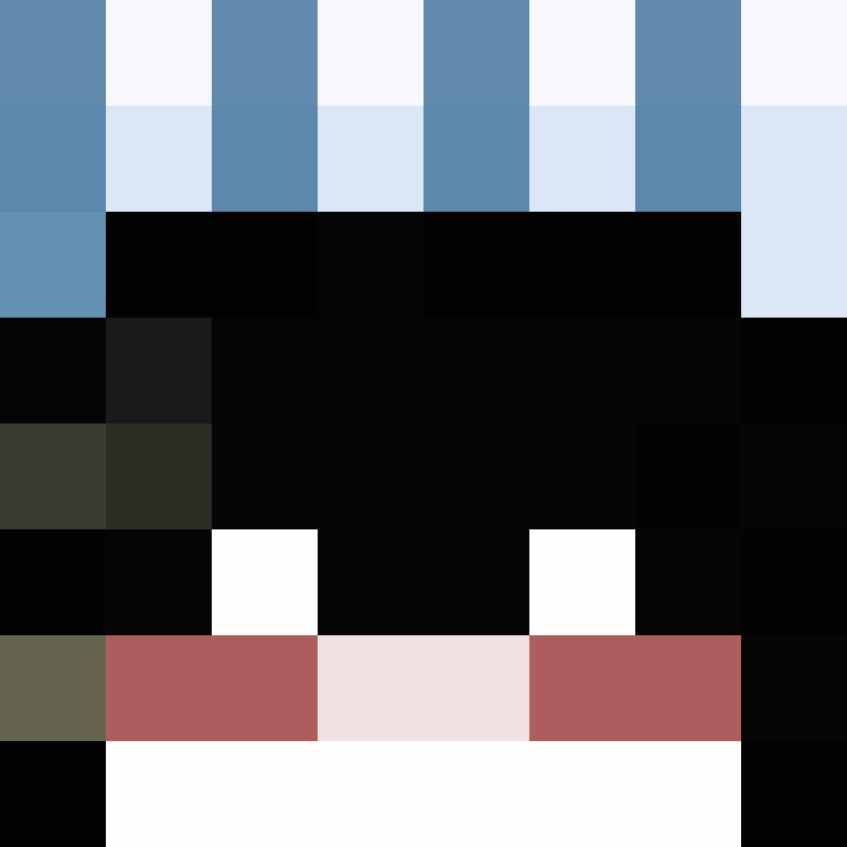 XiaoBai11220's skin