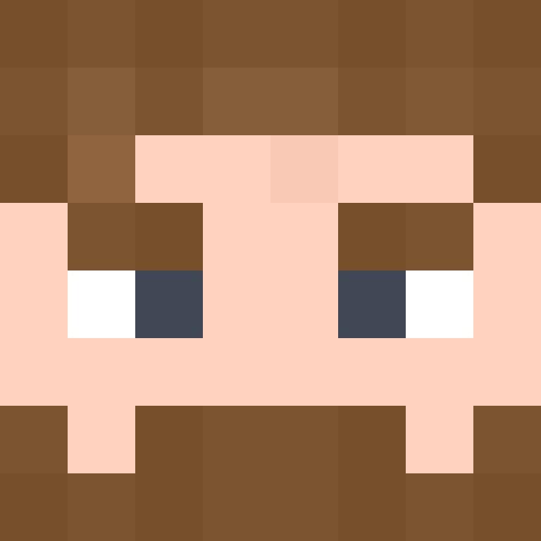 _t1zzyy's skin