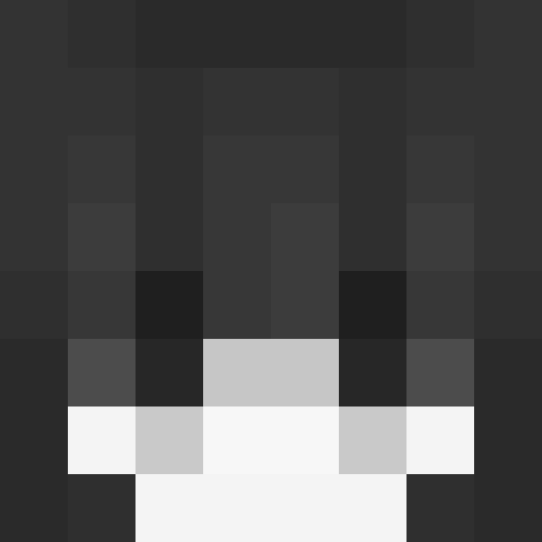 luhaozhe1127's skin