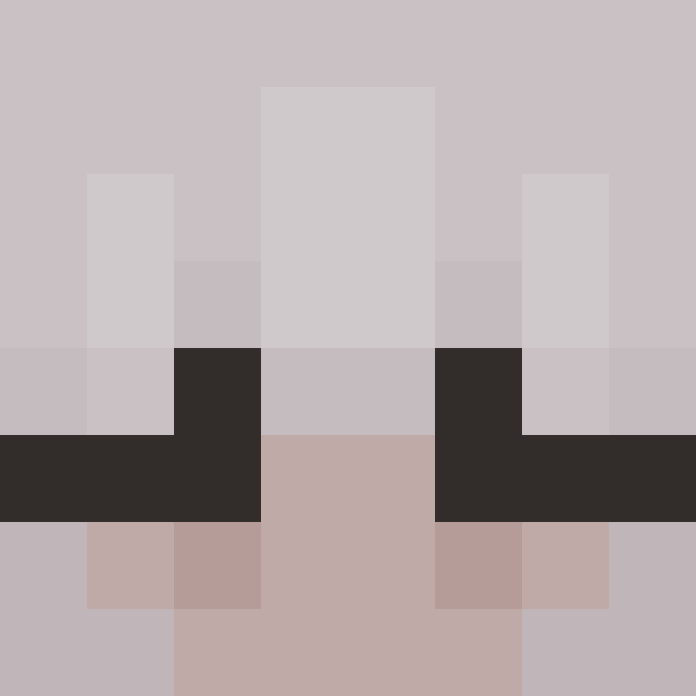 Ema_Ak's skin