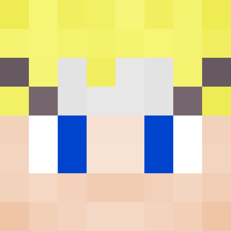 egjrkla's skin