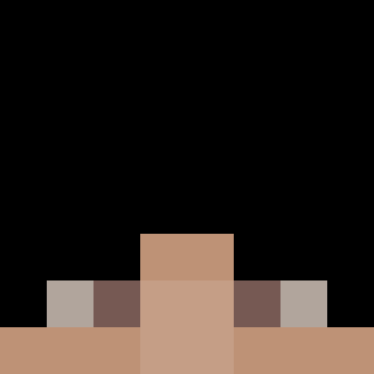 valecarti's skin