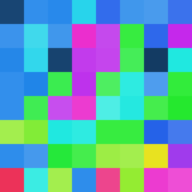 link6741's skin