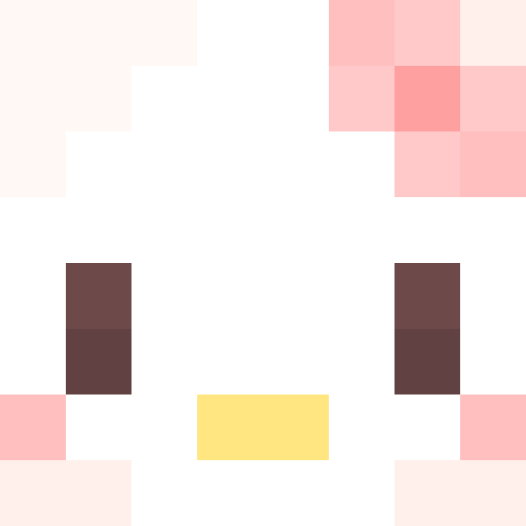 TheSilverDreams's skin