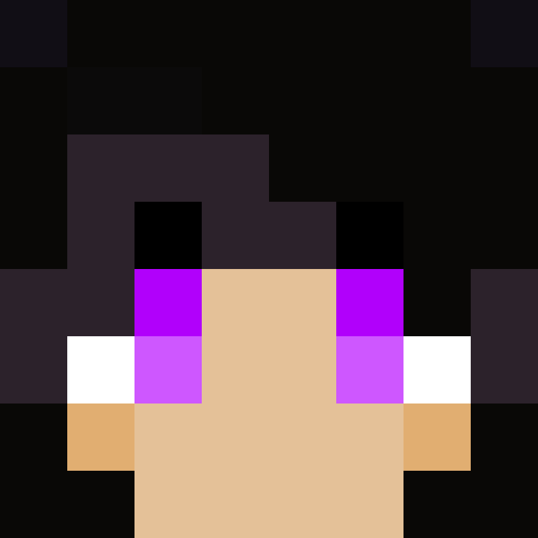 Juniiorxz's skin