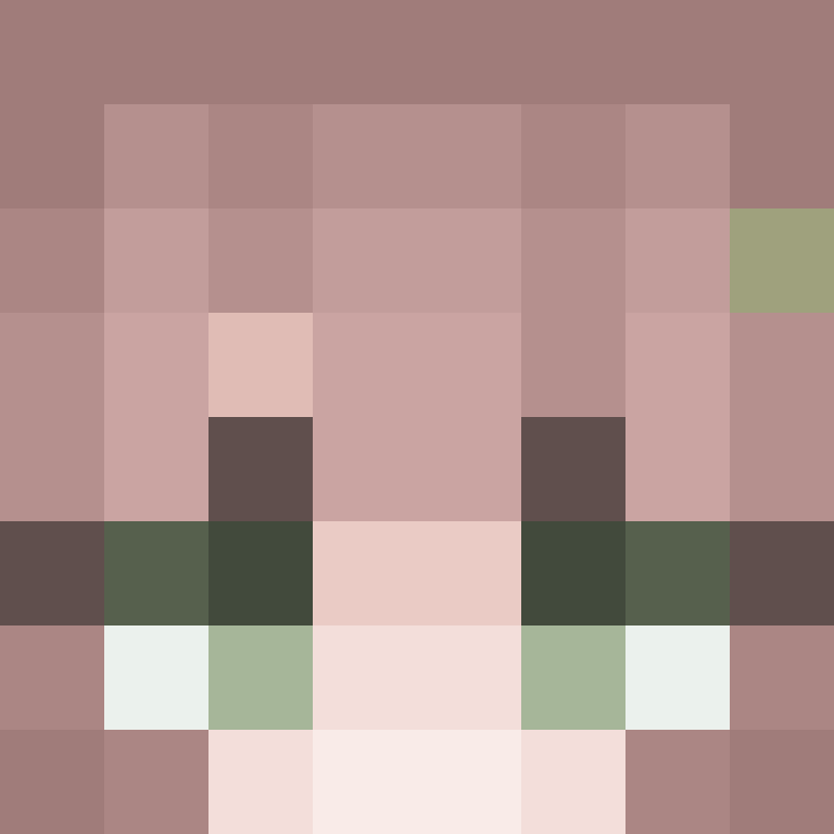 alexxan_'s skin