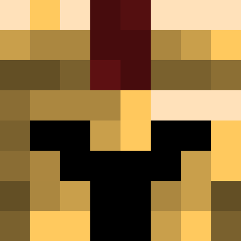 Mystic_Spectre's skin