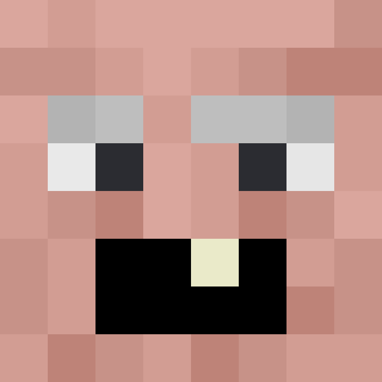 ImiPlaceTortul08's skin