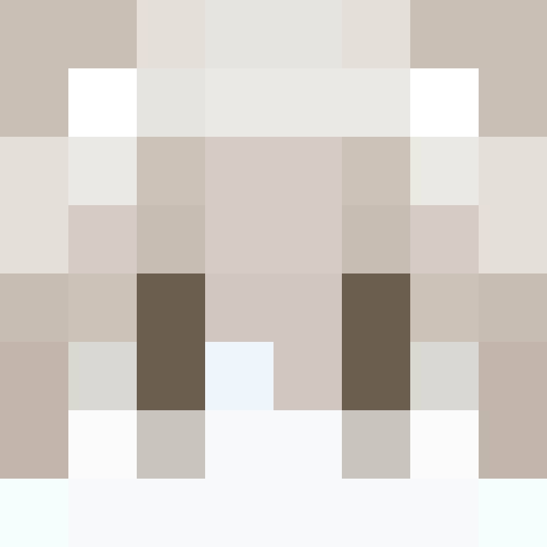 mans6ion's skin