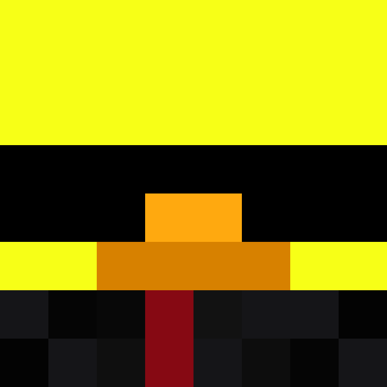 nik2477's skin