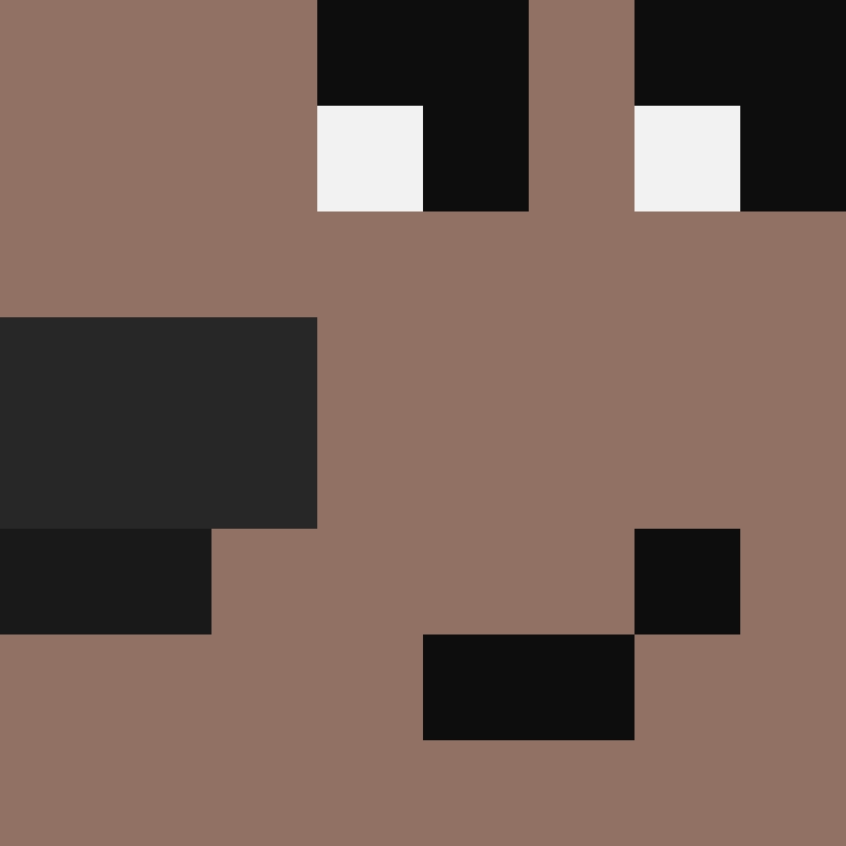 Sabon_'s skin