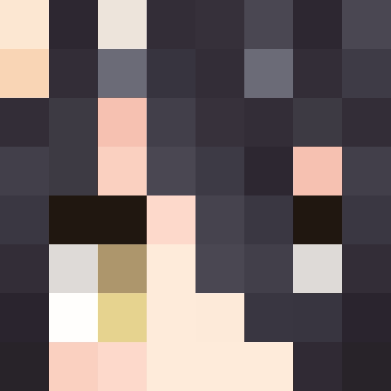 orphicparadox's skin