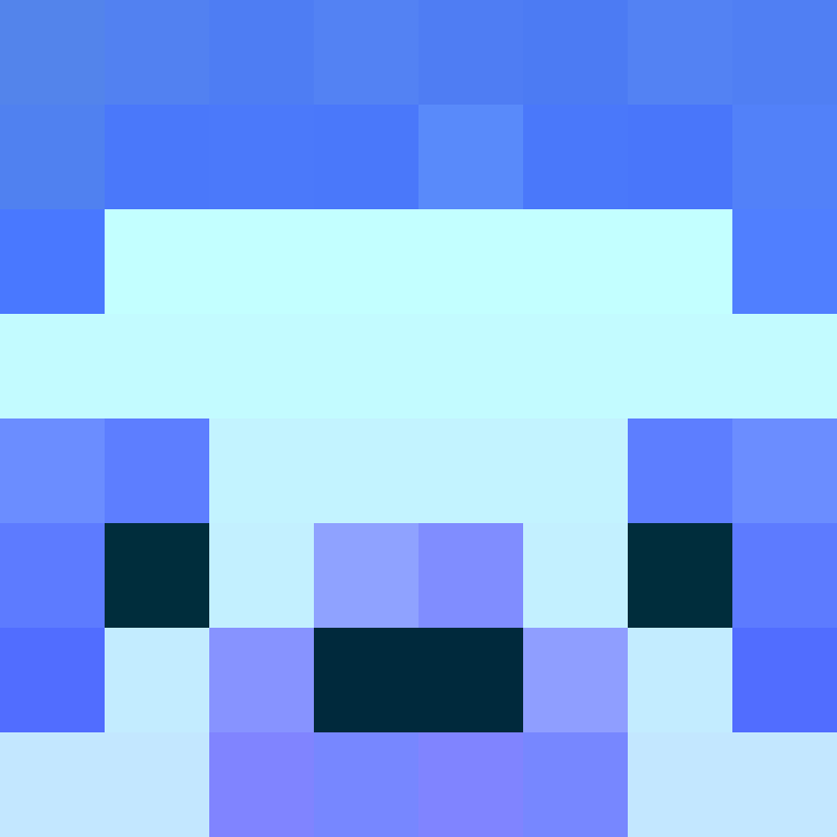 EGV2008's skin