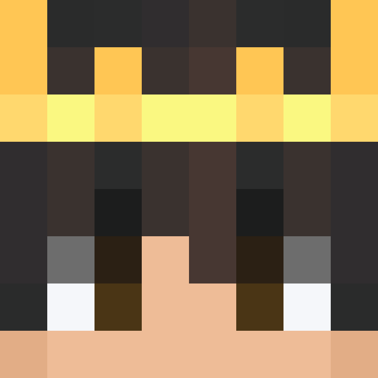 Diamond__96's skin