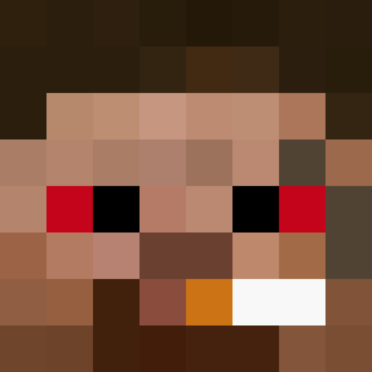 cem1337_YWKGZGIU's skin
