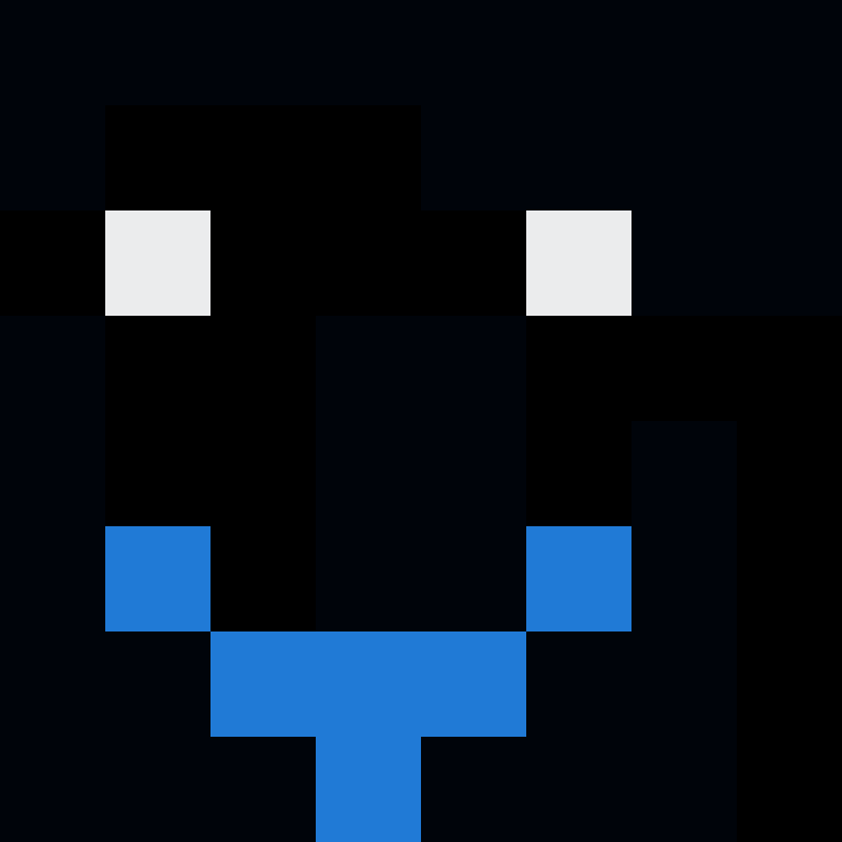 SwaGGYZ____'s skin