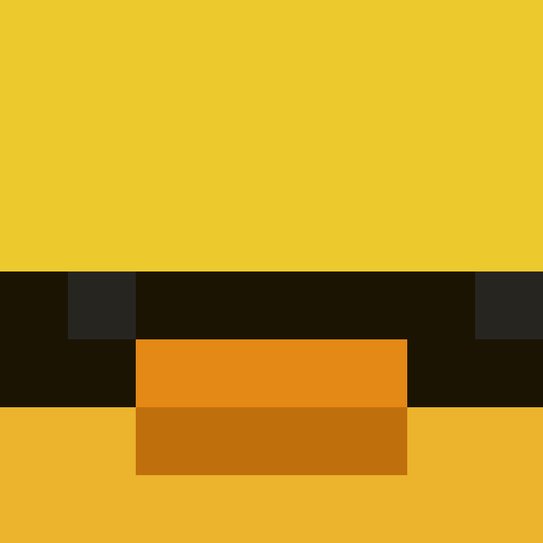 LeviStrauss's skin