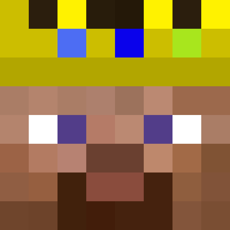 x4uz2h's skin