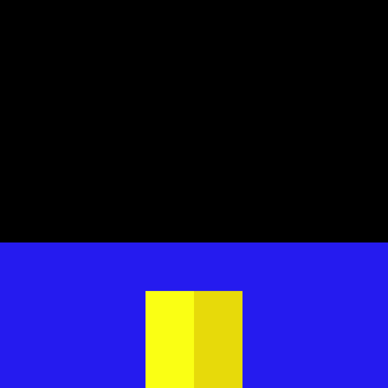 Mo_ron's skin