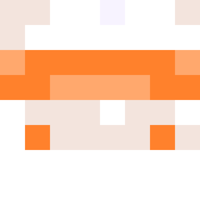 GlacialSquire68's skin
