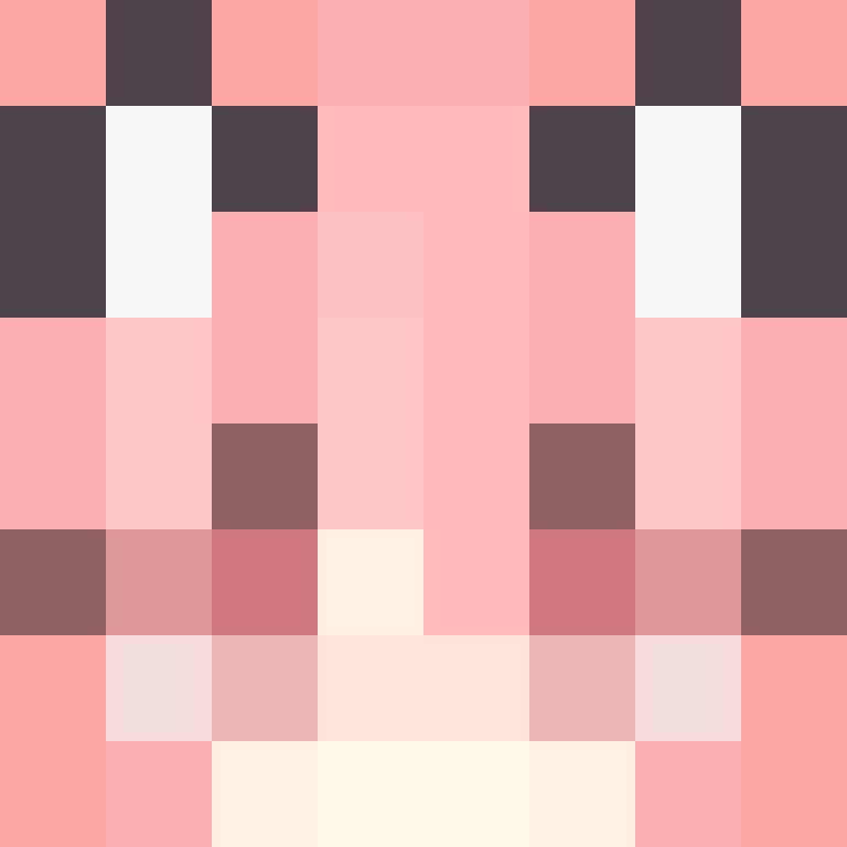 Morrislin1111's skin