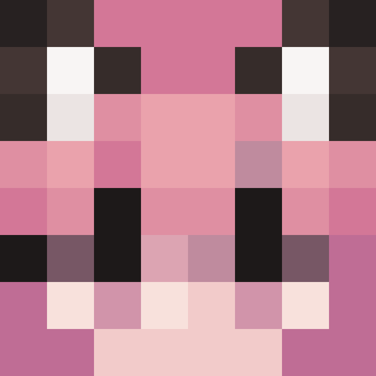BestArya's skin